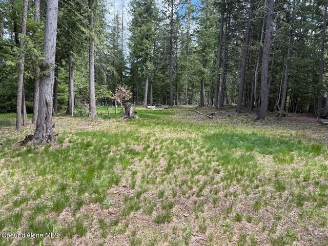 8213 Rapid Lightning RD, Sandpoint, ID 83864