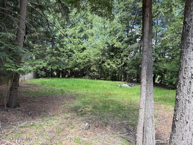 8213 Rapid Lightning RD, Sandpoint, ID 83864