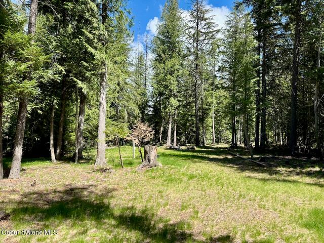 8213 Rapid Lightning RD, Sandpoint, ID 83864