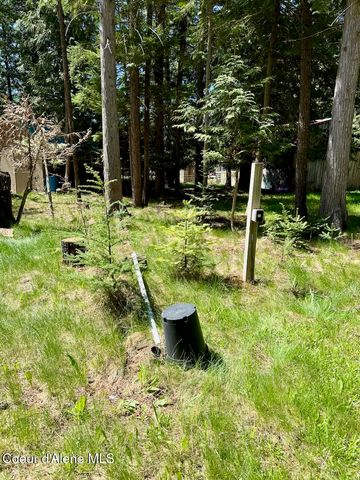 8213 Rapid Lightning RD, Sandpoint, ID 83864