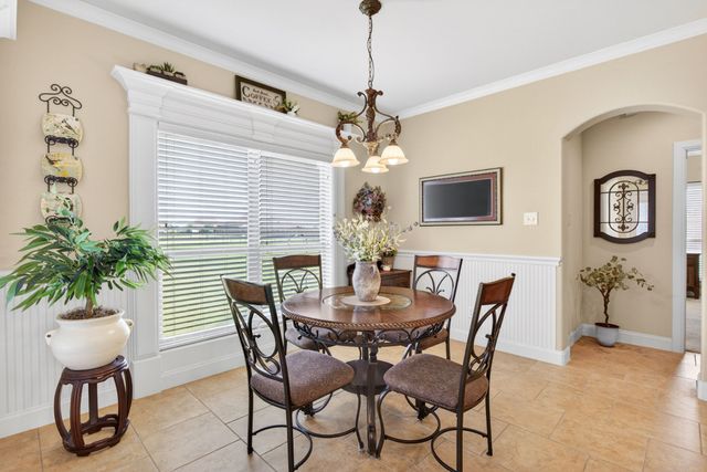 7233 Granville Drive, Mansfield, TX 76063