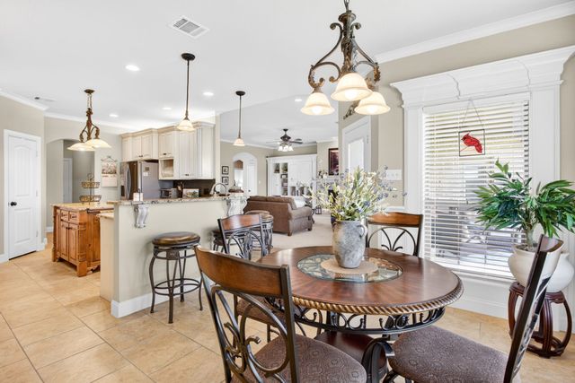 7233 Granville Drive, Mansfield, TX 76063