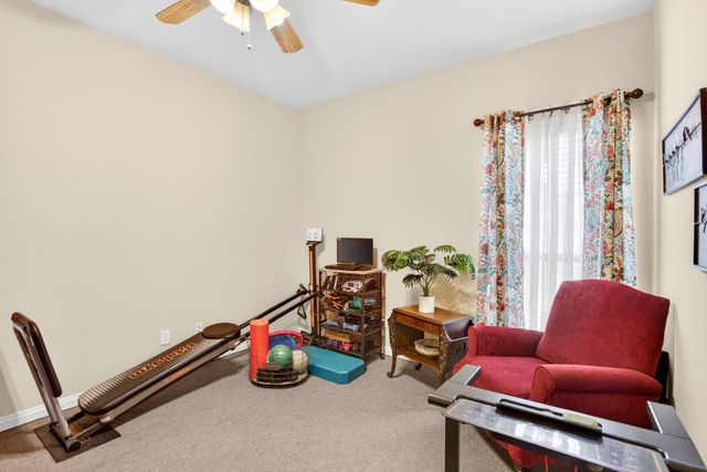 7233 Granville Drive, Mansfield, TX 76063