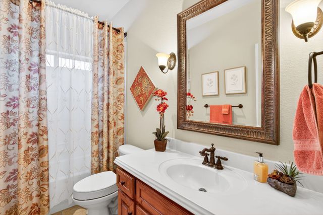 7233 Granville Drive, Mansfield, TX 76063
