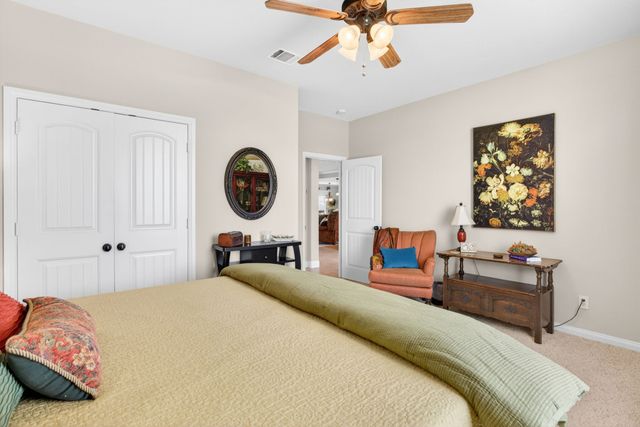 7233 Granville Drive, Mansfield, TX 76063