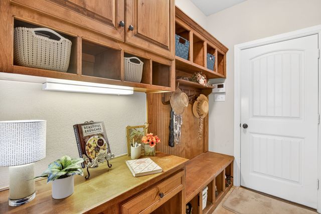 7233 Granville Drive, Mansfield, TX 76063
