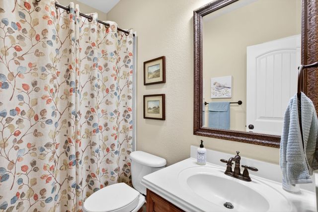 7233 Granville Drive, Mansfield, TX 76063