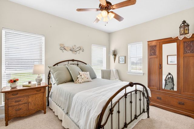 7233 Granville Drive, Mansfield, TX 76063
