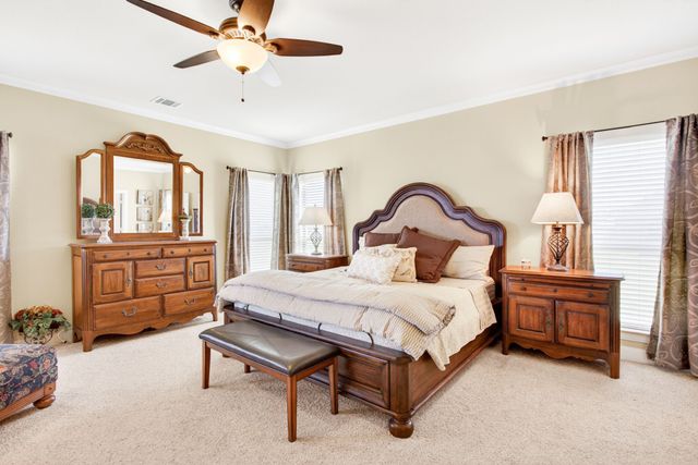7233 Granville Drive, Mansfield, TX 76063