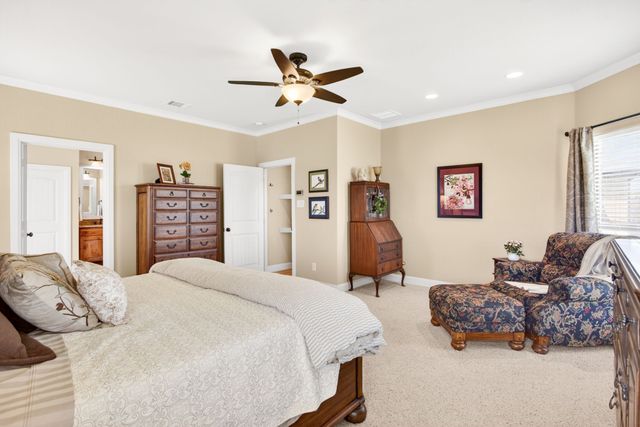 7233 Granville Drive, Mansfield, TX 76063