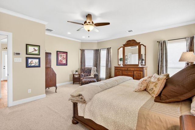 7233 Granville Drive, Mansfield, TX 76063