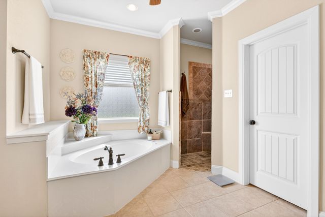 7233 Granville Drive, Mansfield, TX 76063