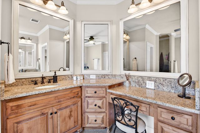 7233 Granville Drive, Mansfield, TX 76063
