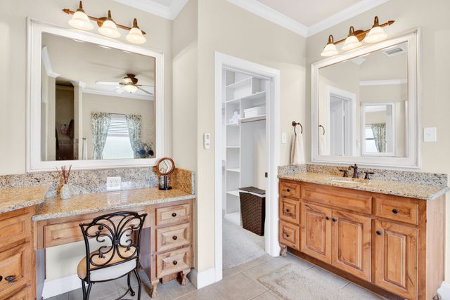 7233 Granville Drive, Mansfield, TX 76063