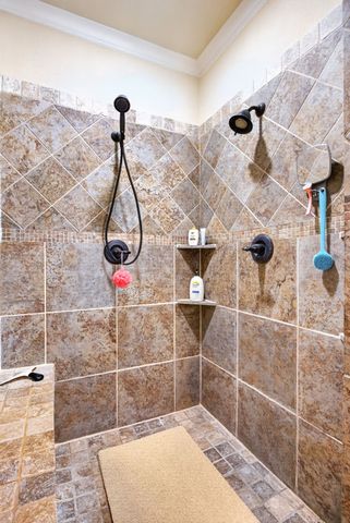 7233 Granville Drive, Mansfield, TX 76063