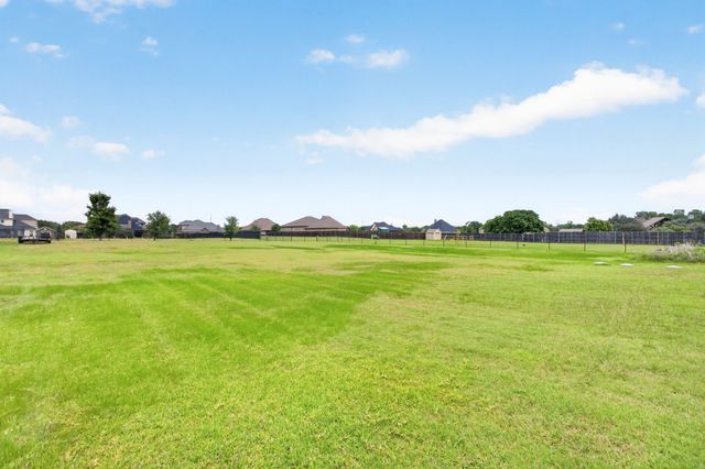 7233 Granville Drive, Mansfield, TX 76063