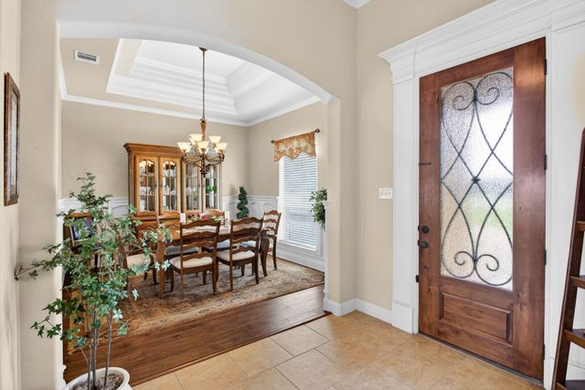 7233 Granville Drive, Mansfield, TX 76063