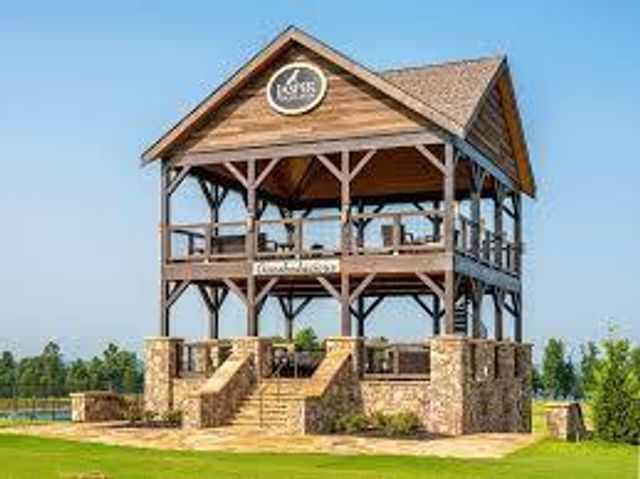 300 Deer Ridge Point 190, Jasper, TN 37347