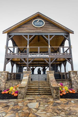 300 Deer Ridge Point 190, Jasper, TN 37347