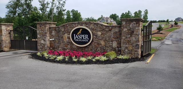 300 Deer Ridge Point 190, Jasper, TN 37347