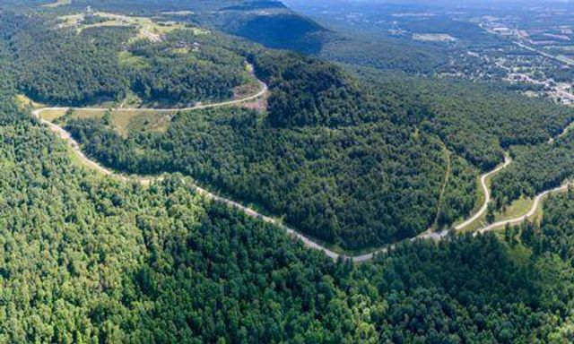 300 Deer Ridge Point 190, Jasper, TN 37347