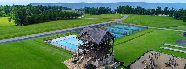 300 Deer Ridge Point 190, Jasper, TN 37347