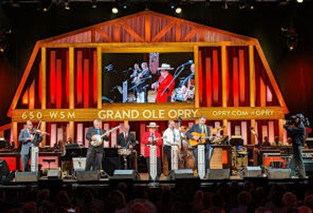 300 Deer Ridge Point 190, Jasper, TN 37347