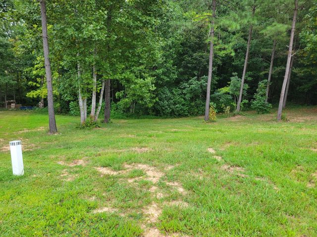 300 Deer Ridge Point 190, Jasper, TN 37347