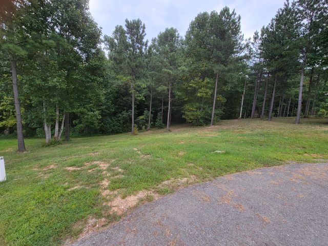 300 Deer Ridge Point 190, Jasper, TN 37347