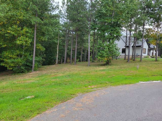 300 Deer Ridge Point 190, Jasper, TN 37347