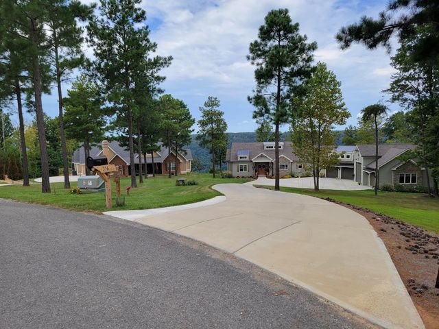 300 Deer Ridge Point 190, Jasper, TN 37347
