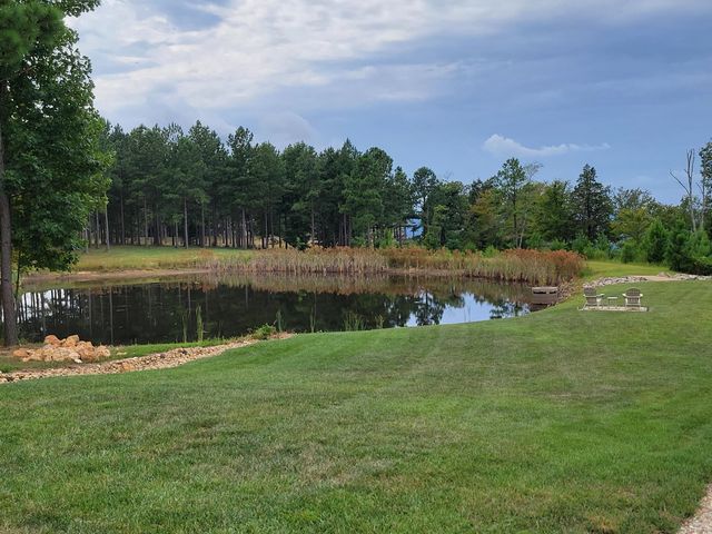 300 Deer Ridge Point 190, Jasper, TN 37347