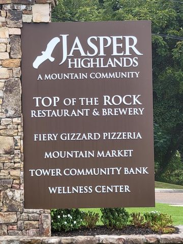 300 Deer Ridge Point 190, Jasper, TN 37347