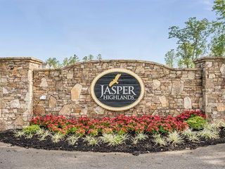 300 Deer Ridge Point 190, Jasper, TN 37347