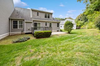 36 Buckland Street 22, Southington, CT 06479