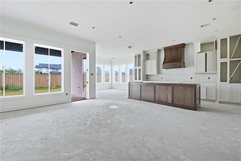 4801 White Ash Court, College Station, TX 77845 — photo 2