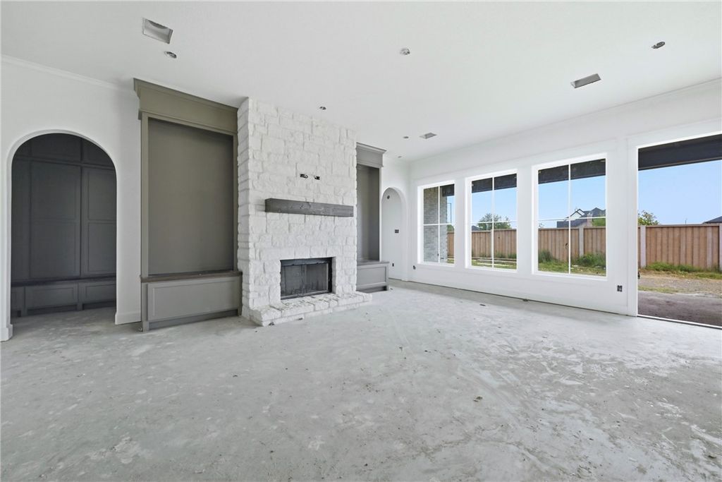 4801 White Ash Court, College Station, TX 77845 — photo 3