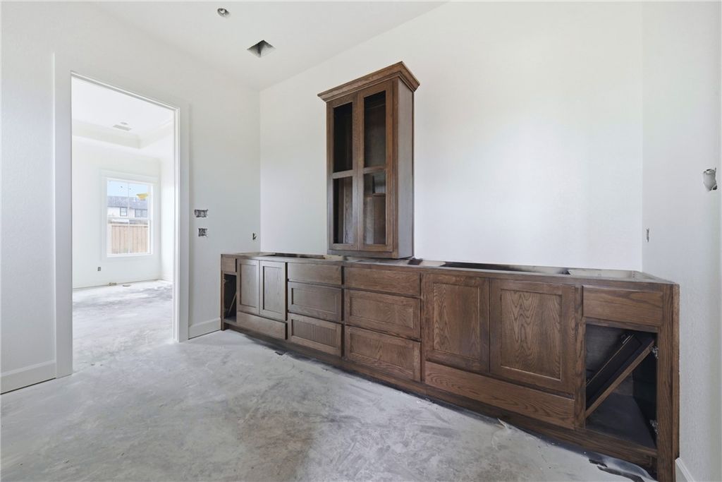 4801 White Ash Court, College Station, TX 77845 — photo 5