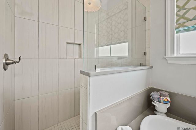 1914 Verte Dr, Baton Rouge, LA 70808