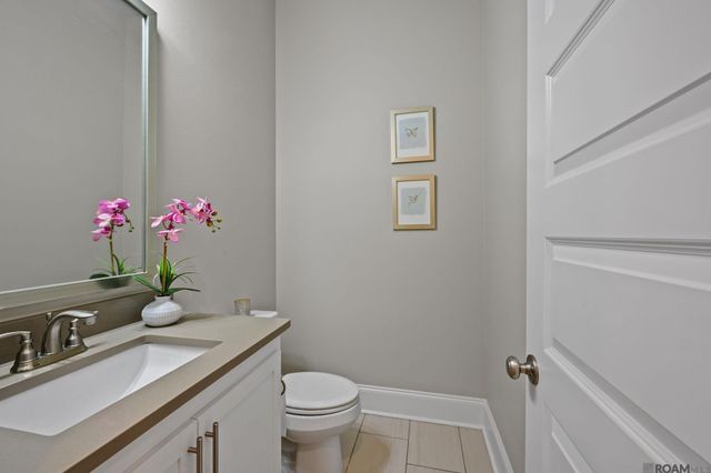 1914 Verte Dr, Baton Rouge, LA 70808