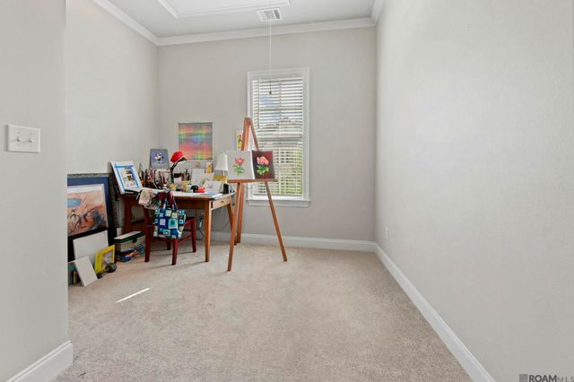 1914 Verte Dr, Baton Rouge, LA 70808