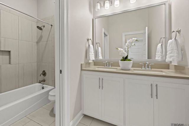 1914 Verte Dr, Baton Rouge, LA 70808