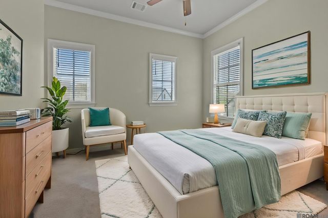 1914 Verte Dr, Baton Rouge, LA 70808