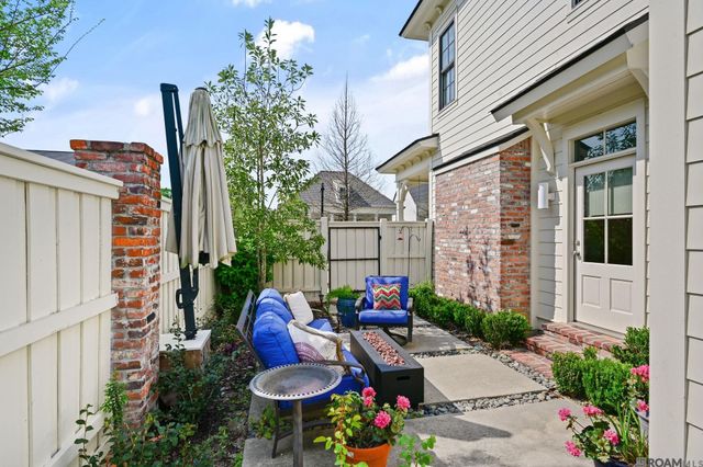 1914 Verte Dr, Baton Rouge, LA 70808