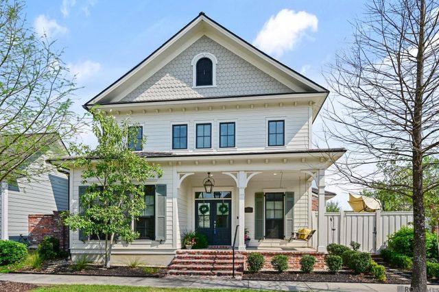 1914 Verte Dr, Baton Rouge, LA 70808