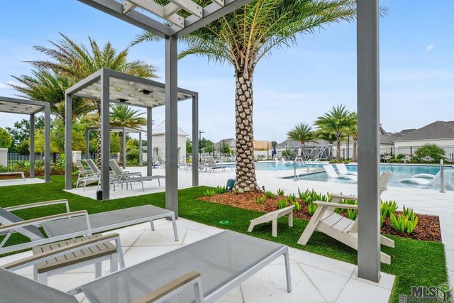 1914 Verte Dr, Baton Rouge, LA 70808