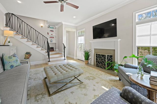 1914 Verte Dr, Baton Rouge, LA 70808