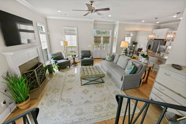 1914 Verte Dr, Baton Rouge, LA 70808