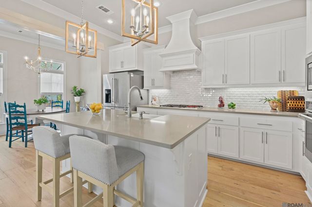 1914 Verte Dr, Baton Rouge, LA 70808