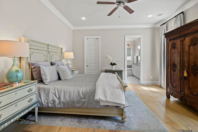 1914 Verte Dr, Baton Rouge, LA 70808